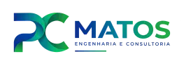 PC Matos Engenharia e Consultoria